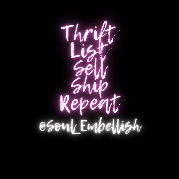 🆕🍑Sexy Brazilian Butt Lift Active Workout Leggings High Rise|Textured Stretch - Picture 12 of 16